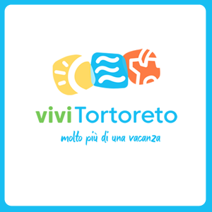 Spiagge Libere ViviTortoreto Sito Ufficiale Di Promozione