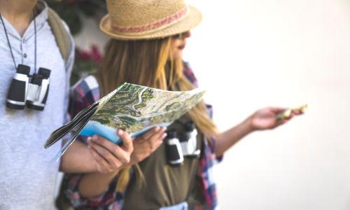 Tortoreto Tourist Guide