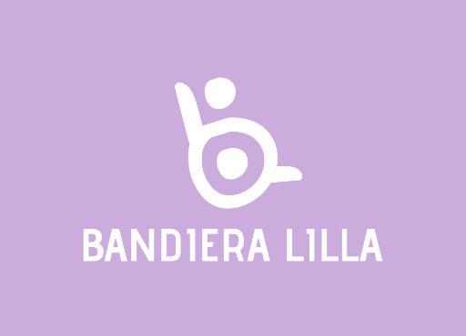 La Bandiera Lilla a Tortoreto