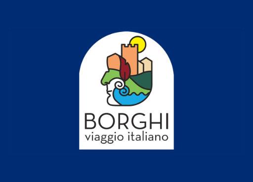 Tortoreto tra i Borghi Storici Marinari